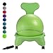 Gaiam Balance Ball Chairs