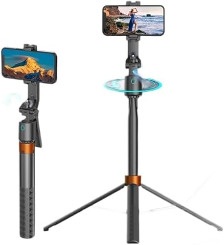 Scifimp���B��_ �X�}�z�p�O�r �Ή����C�X�^���h �����R���t�� �܂肽���ݎ� �y�� �A���`�V�F�C�N ���O���s �B�e �Z���t�B�[ ������ ���@��Ή� Q13 �u���b�N