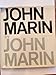 John Marin by John Marin