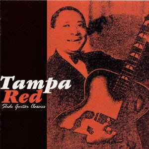 Slide Guitar Classics
