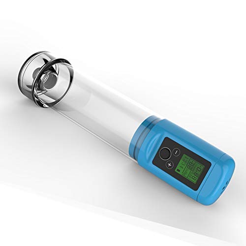 Relaxation Tools Men Handheld Toy's Pênīs Enlargement Pump Muscle Exercise Pênīs Enlargement Pump