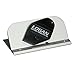 Produktbild Logan 747012 Schneidemesser Advanced Model 2000