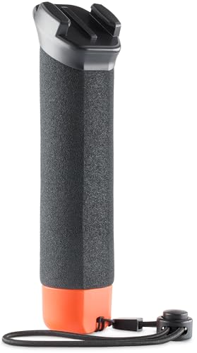 GoPro（ゴープロ）『ザ・ハンドラー（AFHGM-002）』