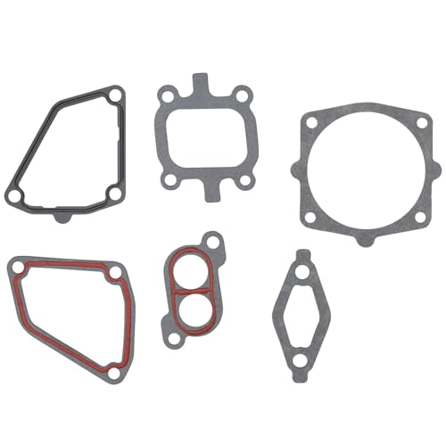 Image of IRONTEK Cylinder Head Gasket Kit for Infiniti FX35 2003-2008, for Infiniti G35 3.5L 2003-2006, for Nissan 350Z 2003-2006# HS26239PT