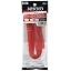UV Clear Red
