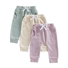 Waffle Green Apricot Purple