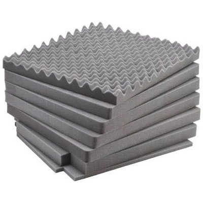 Amazon.co.jp: PELICAN（ペリカン） ペリカン ストームケースIM2875用