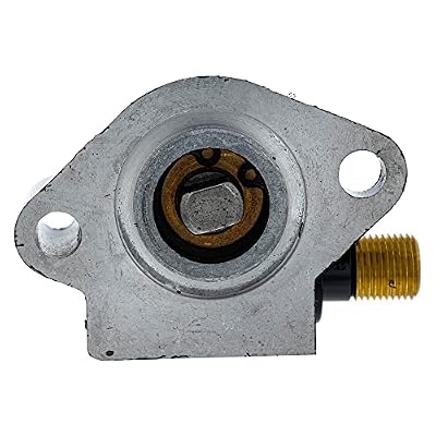 John Deere CH15594 Housing 650 750
