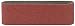Produktbild Bosch 2609256222 DIY Schleifband 100 x 560 mm, G40, Holz, ungelocht, gespannt (3)