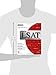 Master The LSAT: Includes 4 Official LSATs! (Nova's Master the LSAT)