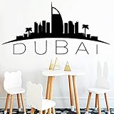 Designstil: Unsere Designs werden von professionellen Designern entworfen, um einen stilvollen Wohnstil zu kreieren.