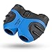 Produktbild Komake Fernglas für Kinder, 8x21 Ferngläser Klein Kompakt Teleskope Wasserdicht Feldstecher Leichtes Mini Binocular Kinder-Fernglas, Geburtstag Geschenk für Kleine Abenteurer - Im Set mit Zubehör