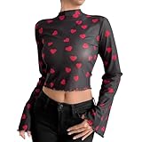 sexy oberteil oberteil mit spitze schwarzes oberteil damen sexy halloween sexy dirndl bluse transparent netz oberteil damen oberteil spitzen oberteile damen schwarz sexy outfit für damen party outfit damen sexy dirndlbluse langarm spitzen langarmshirt damen oberteil spitze spitzen top langarm oberteile damen mesh top damen gothic oberteil damen spitze oberteil damen spitzen oberteile damen party outfit damen mesh oberteil damen party oberteil damen glitzer oberteile damen