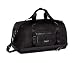 Timbuk2 Tripper Duffel