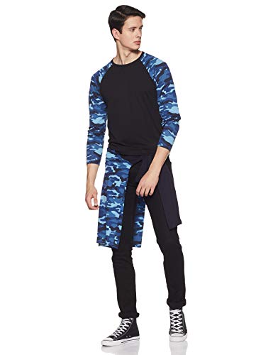 Image of Plan A Men's T-Shirt
