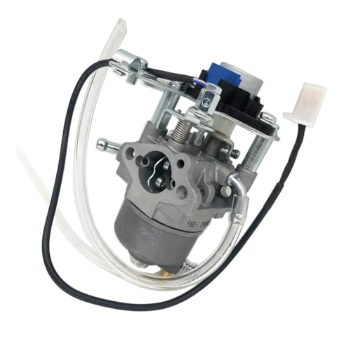 Carburateur 308054124 pour tondeuse RYi2300BT OEM 24BYJ28