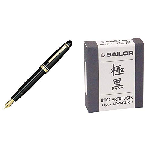 yZbgzZ[[NM NM vtBbg21 ubN  11-2021-620 & NM 痿J[gbWCN ɍ 13-0604-120