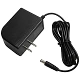 Kaito Denshi(海渡電子) ACアダプター【PSE適合品】12V 2A 24W センタープラス プラグ 外径5.5mm 内径2.1mm 汎用 スイッチング式 電源 DC 直流 給電 充電 RoHS