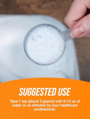 Image of BulkSupplements.com L-Citrulline Malate 2:1 Powder - Nitric Oxide Boost, Citrulline Malate Supplement - Unflavored & Gluten Free - 3g per Servings, 1kg (2.2 lbs) (Pack of 2)
