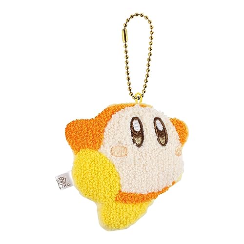 [eB[Yt@Ng[] N[i[ LbY hfB H91×W86×D25mm