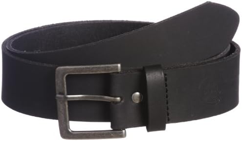 jack belt