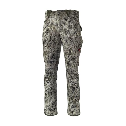 Badlands Algus Hunting Pants