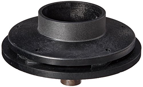 Hayward 1-2HP Impeller for Super Pump SPX2600C