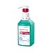 Produktbild Desderman® pure hyclick Händedesinfektionsmittel Dsinfektionsmittel, hyclick®-Spender-System, 1.000ml
