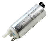 vdo x1 bicycle computer manual Für Audi A8 2.8 -02 VDO 405-052-002-001Z Kraftstoffpumpe für Audi A8 2.8 -02