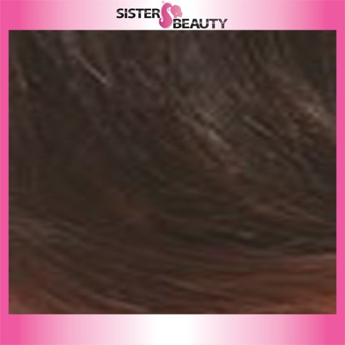 CHIC GIRL - SHAKE N GO Freetress Equal Drawstring Fullcap Wig #OP8643