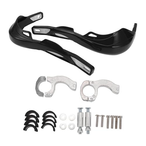 RATCHROLL �i�b�N���K�[�h �ėp �o�C�N �i�b�N���o�C�U�[ �X�N�[�^�[�p �n���h�K�[�h �o�C�N �n���h�K�[�h ���ϋv�� �n���h���J�o�[ ���h �h�� �h�J �h�� ��ѐΔ��� ���F 1�Z�b�g