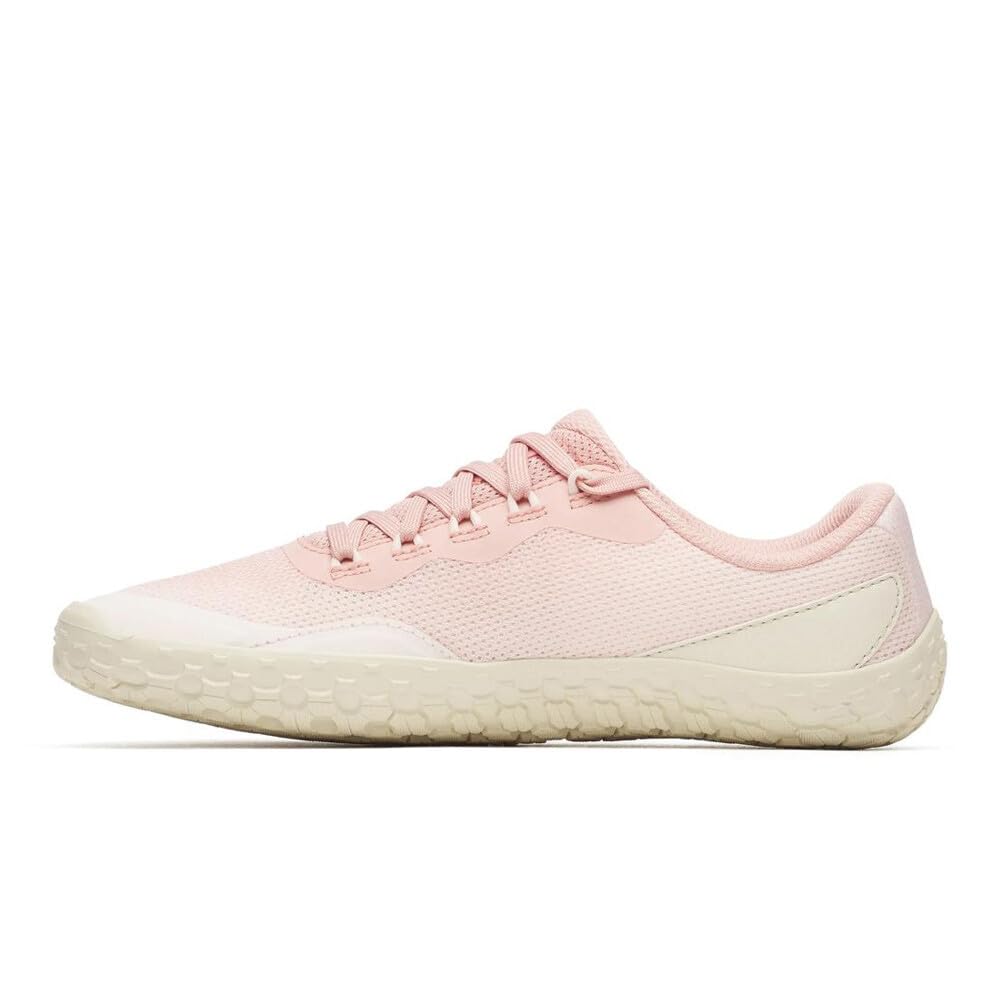 Merrell Kobiety Vapor Glove 7Adidasy