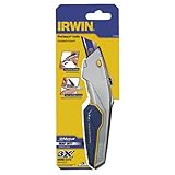 IRWIN Utility Knife (1774106)