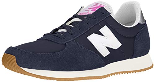 new balance m 220