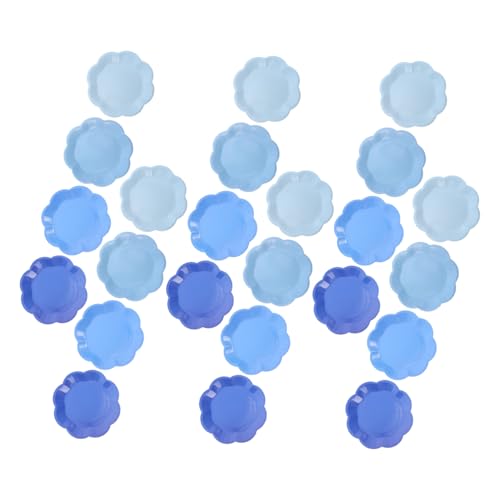 Hoement 40Of[Vu[M Ԍ^GbWt a  xr[V[ ĝăeB[p[eB[pXibNv[g