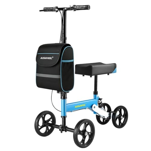 wheelchair mobility scooter lifts