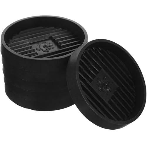 TEHAUX 10����ی^�A�ؔ��g���� �ϖ��Ր��������ό`��j�����ɂ��� �����O�g����֗��Ȑ��g���C �ϗt�A����~�͗p�󂯎M