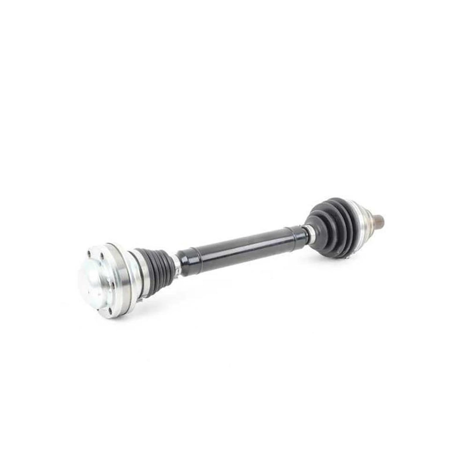 IITA Albero Trasmissione Posteriore 1 Pz Albero di Trasmissione Destro Albero di Trasmissione Albero di Trasmissione 3BD407272D Accessori Auto per VW per Passat Albero Cardanico