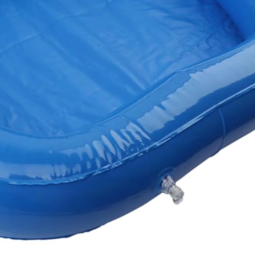 Cuenco para lavar pies en piscina y exterior de casa ideal para verano 8