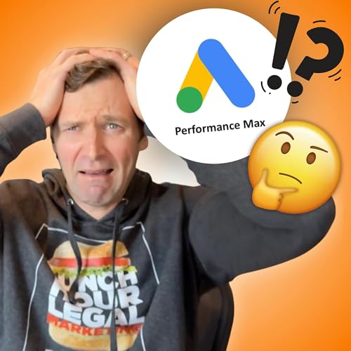 Local Love, Review Realities, and the Truth about Google&rsquo;s PMax Campaigns