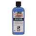 Price comparison product image White Diamond Detail Products Blue Pearl CAR Polish and Paint Protection
