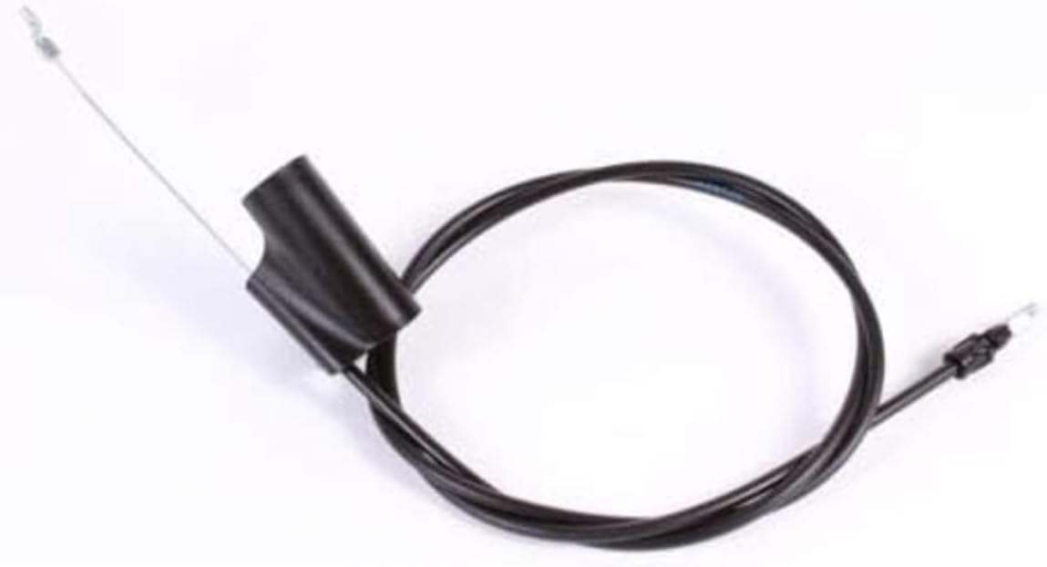 532401994 Zone Control Cable 62522FE 65021ES XT722FE Replacement for Husqvarna
