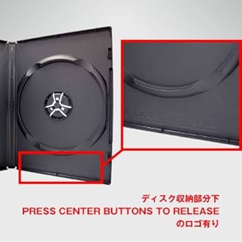 バリバリ伝説PART1.筑波篇、PART2.鈴鹿篇　DVD、新品トールケース付属 バリバリ伝説 Blu-ray | アニメ『MFゴースト』公式サイト