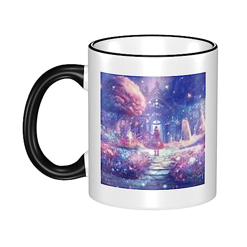 lCYȐ }OJbv R[q[Jbv 킢   킢 ii i j  蕨 Black