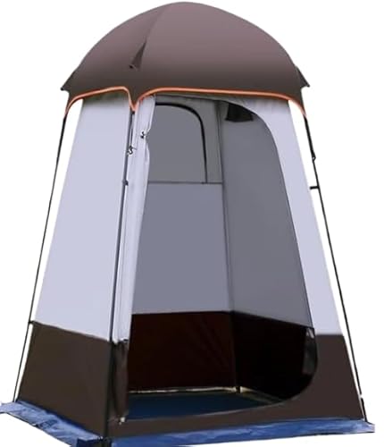 LumingLight|[^ugC V[eg vCoV ȈՍXߎډB Xߎ h (uE) [sAi]