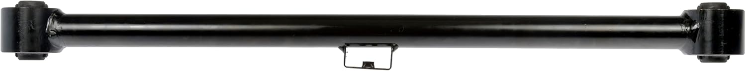 Dorman 524-211 Rear Lower Suspension Control Arm Compatible with Select Lexus/Toyota Models