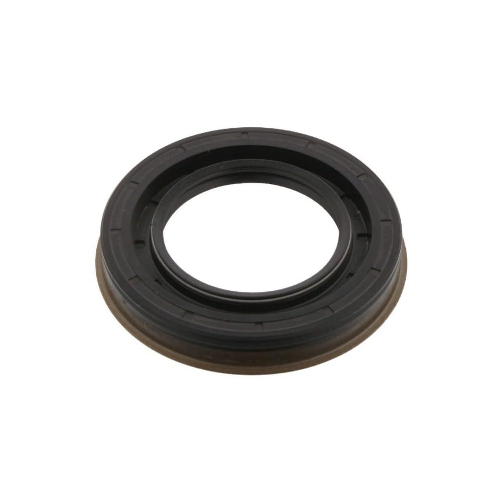 Rep# 249974447 249974447 Differential Front Oil Seal 1pc/Set