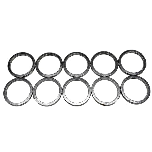 Ao(ALBA) GL][Xg}t[KXPbg(10)/oo200/FISԎ SIZE:38.0x4.05x5.0 EGM-63