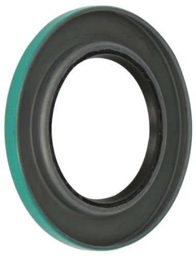 Retén SKF 18889 de labio tipo R estilo HM21 para ejes de 1.875 pulgadas
