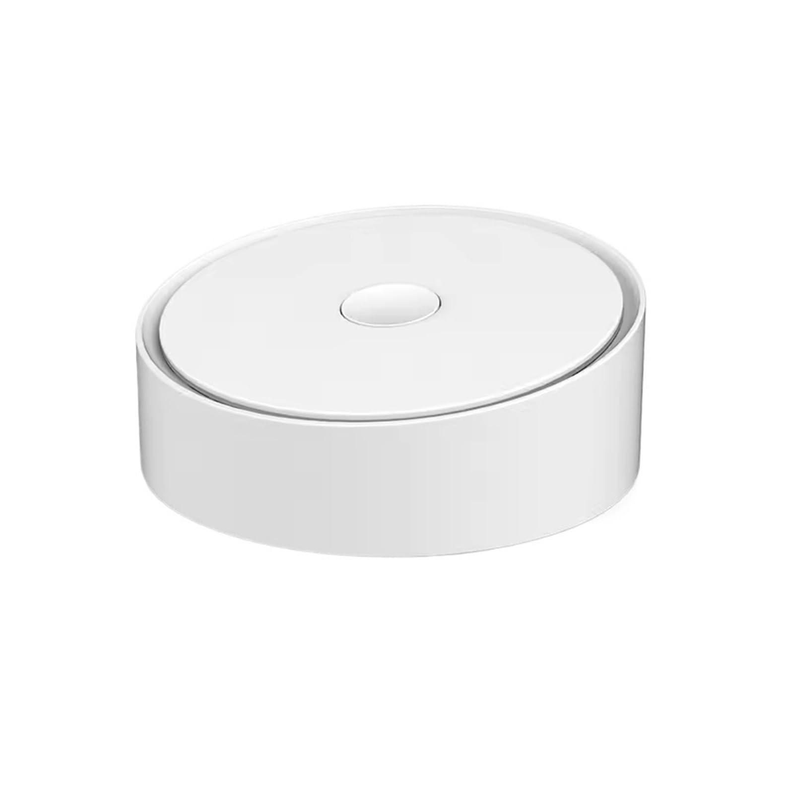 Thikk Multi-Mode Bridge Tuya Zigbee Wireless Gateway Hub Wired